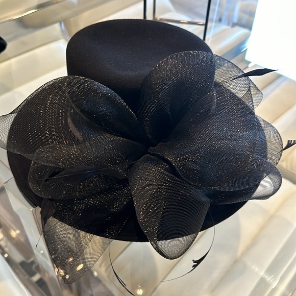 Wool Hat - Picture 8 of 8